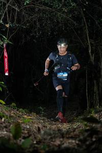 BIB: 
                            <button type="button" onclick="openModal(19404817)" class="btn btn-primary btn-sm float-right btn-popup" data-toggle="modal" data-target=".modal-high-quality">
                        <i class="fas fa-shopping-cart"></i> Add to Cart
                    </button>
                                            <button type="button" onclick="isThisMe(19404817, true)" class="btn btn-success btn-sm float-right btn-popup btn-isme hidden" data-toggle="tooltip" data-placement="bottom" title="นี่คือรูปของคุณใช่ไหม คลิกที่นี่เพื่อเอาเข้าอัลบั้ม">
                        <i class="fas fa-plus"></i> Add to album
                    </button>
                    <button type="button" onclick="isThisMe(19404817, false)" class="btn btn-warning btn-sm float-right btn-popup btn-isnotme hidden">
                        <i class="fas fa-ban"></i> Remove from album
                    </button>